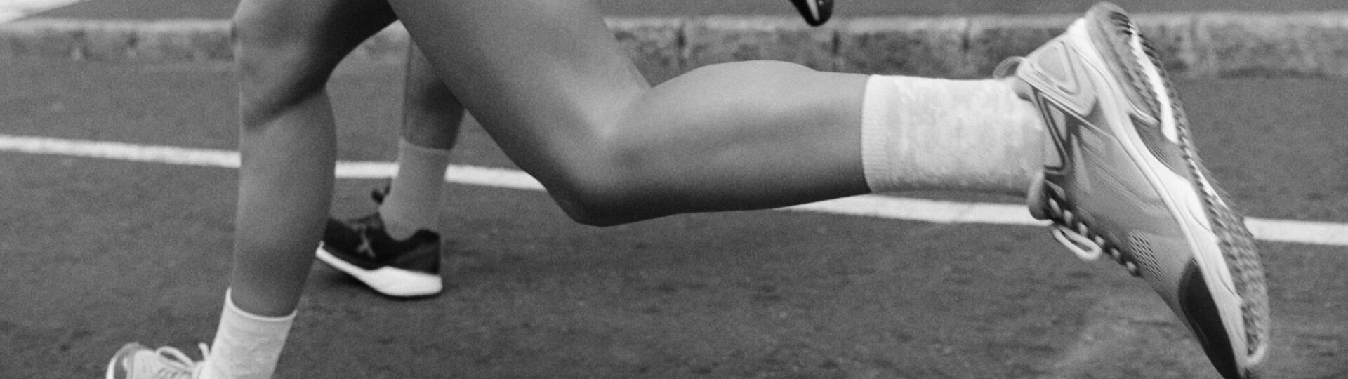 22-04-12_Mr Price Sport Location_03_149-edit BW