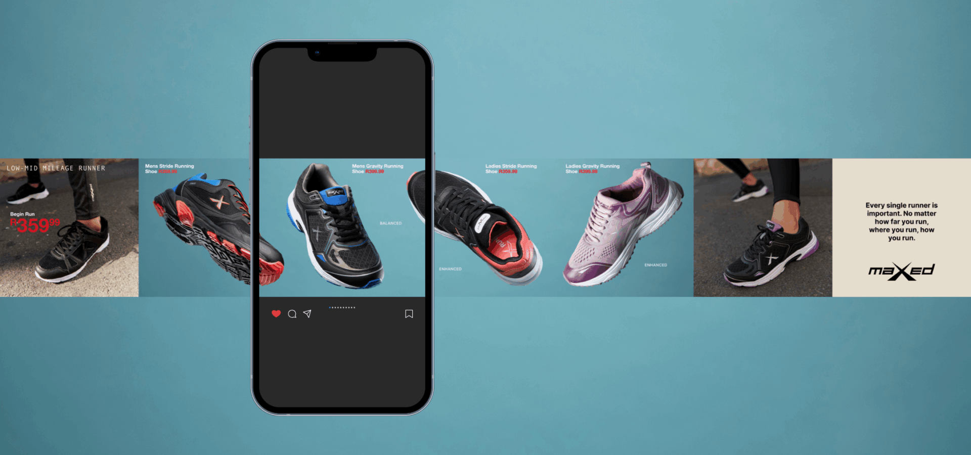 Footwear Carousel (1920 x 900 px) (1)