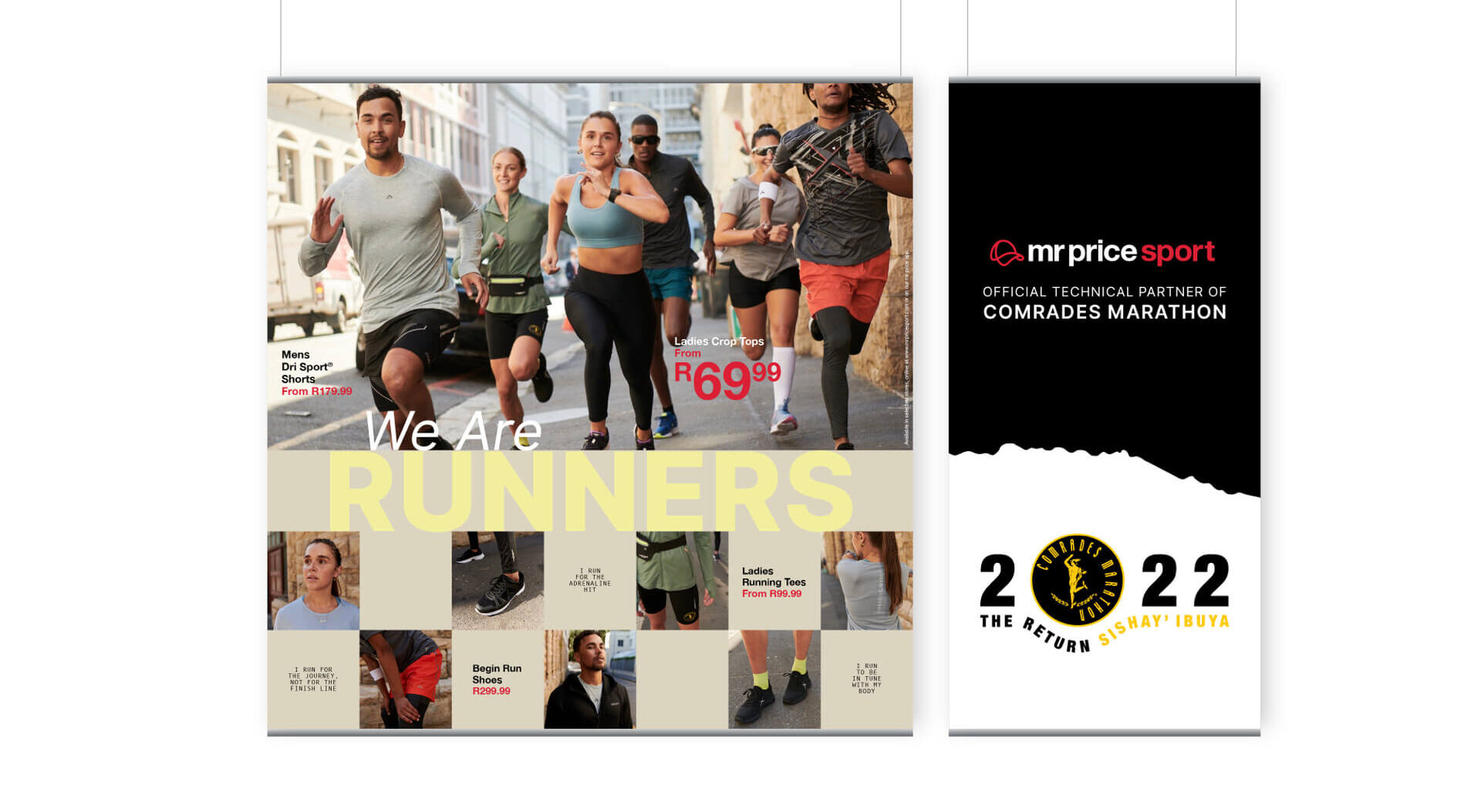 MrpSport AW22 June_Actuals 1.001